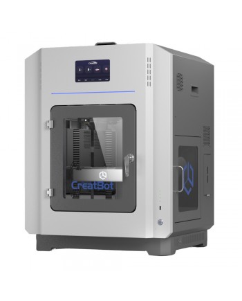 Creatbot PEEK-250 3D Printer Creatbot PEEK-250 3D Printer
