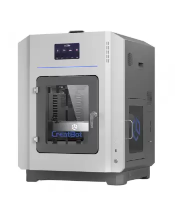 Creatbot PEEK-250 3D Printer Creatbot PEEK-250 3D Printer