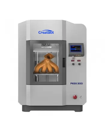 CreatBot PEEK-300 GEN V2 3D Printer
