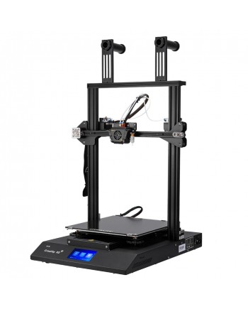 Creality CR-X PRO 3D Printer Creality CR-X PRO 3D Printer