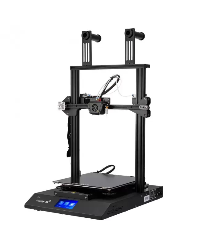 Creality CR-X PRO 3D Printer