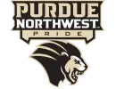 Purdue University Northwest