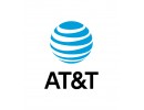ATT
