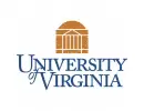 University of Virginia