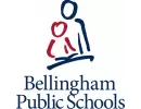 Bellingham Schools
