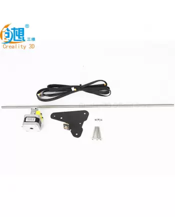 Creality CR-10 Dual Z Upgrade Kit Creality CR-10 Dual Z Upgrade Kit