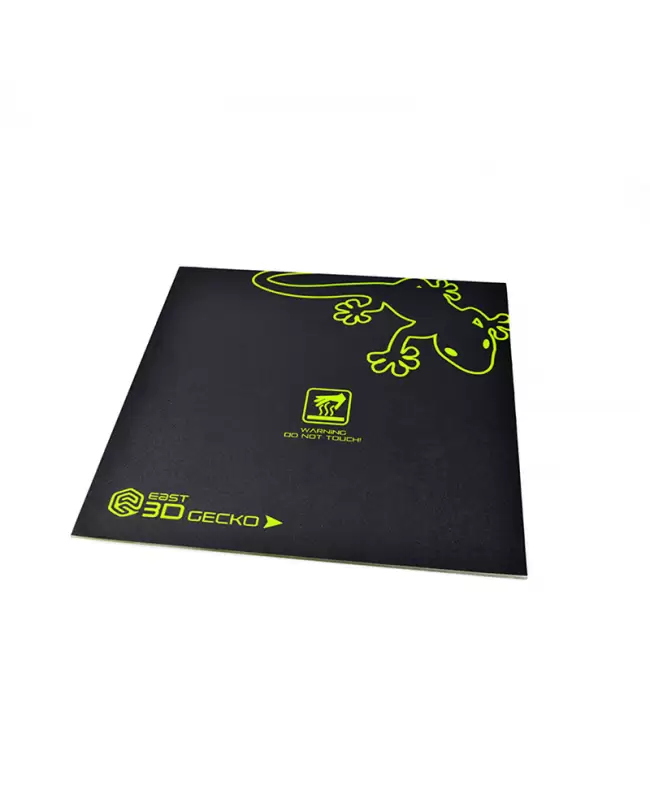 East 3D Gecko CoreXY DIY 3D Printer