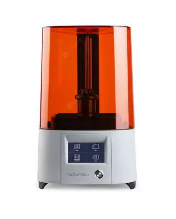 Nova3D Elfin Resin 3D Printer
