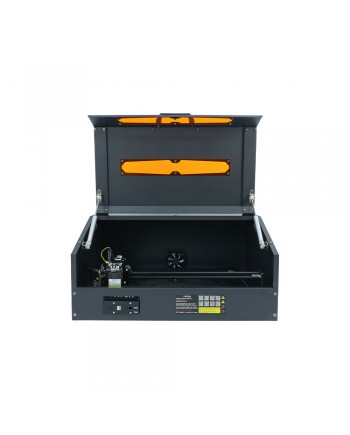 Ortur Metal Enclosure Ortur Metal Enclosure