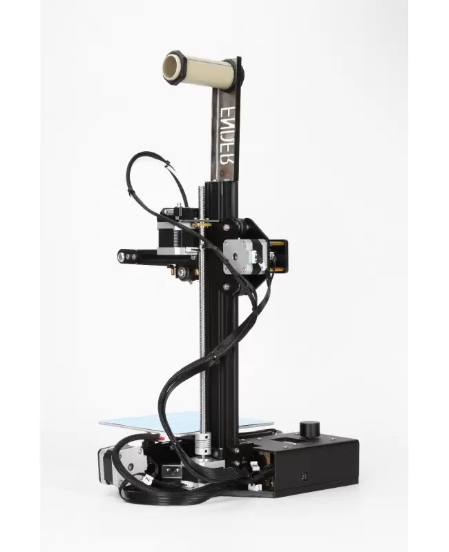 Creality 3D Ender-2 Mini