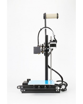 Creality 3D Ender-2 Mini Creality 3D Ender-2 Mini