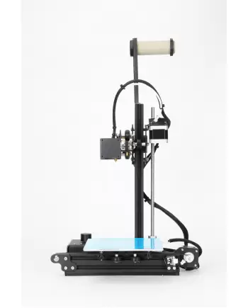 Creality 3D Ender-2 Mini Creality 3D Ender-2 Mini
