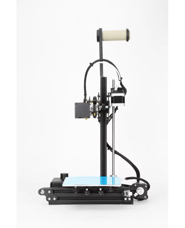 Creality 3D Ender-2 Mini