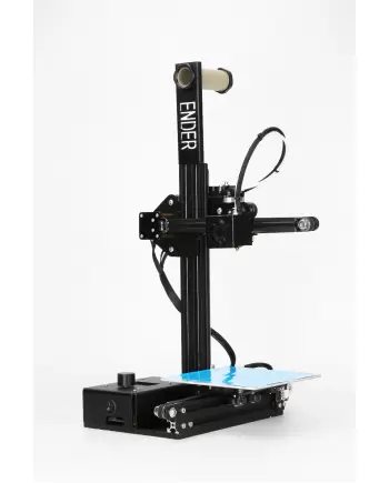 Creality 3D Ender-2 Mini