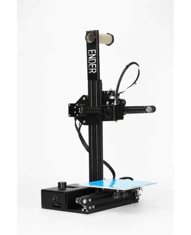 Creality 3D Ender-2 Mini