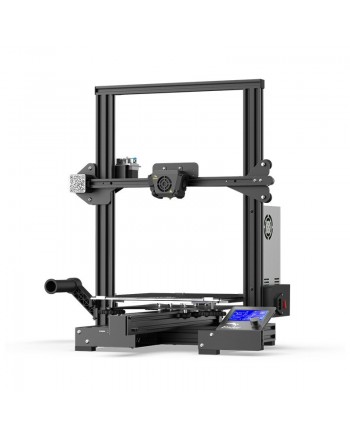 Buy Creality CR-10 V3 #Best Direct Drive 3D Printer | 3DPrintersBay