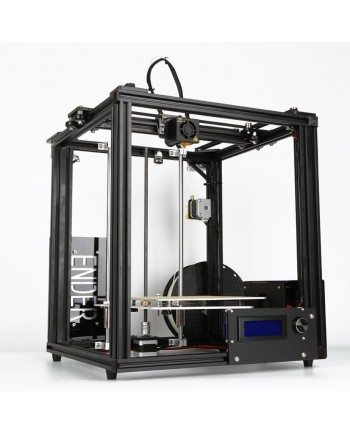 Creality 3D Ender-4, CoreXY V-Slot 3D Printer Creality 3D Ender-4, CoreXY V-Slot 3D Printer