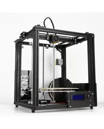 Creality 3D Ender-4, CoreXY V-Slot 3D Printer Creality 3D Ender-4, CoreXY V-Slot 3D Printer
