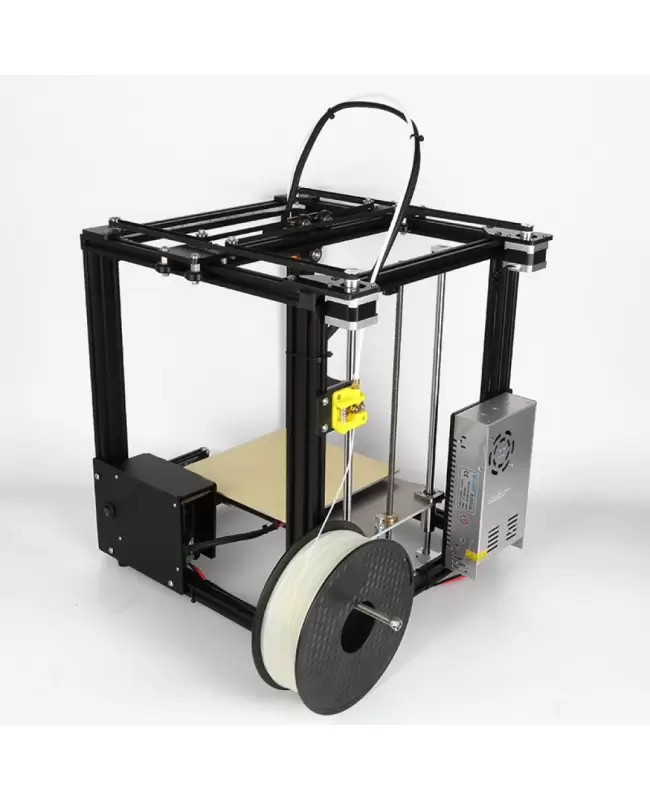 Creality 3D Ender-4, CoreXY V-Slot 3D Printer