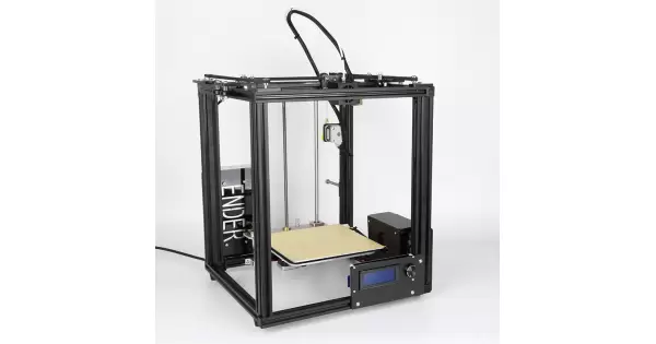 ender.rr creality-ender-4-3d-printer-1-
