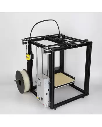 ender.rr creality-ender-4-3d-printer-1-
