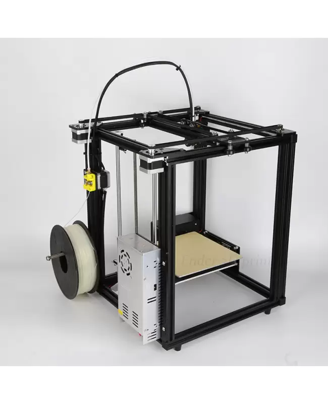 Creality 3D Ender-4, CoreXY V-Slot 3D Printer
