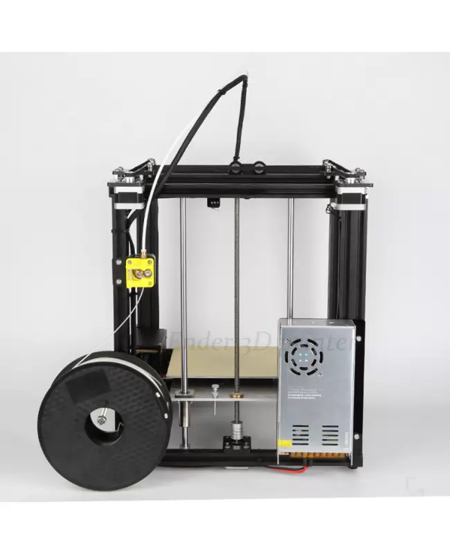 Creality 3D Ender-4, CoreXY V-Slot 3D Printer