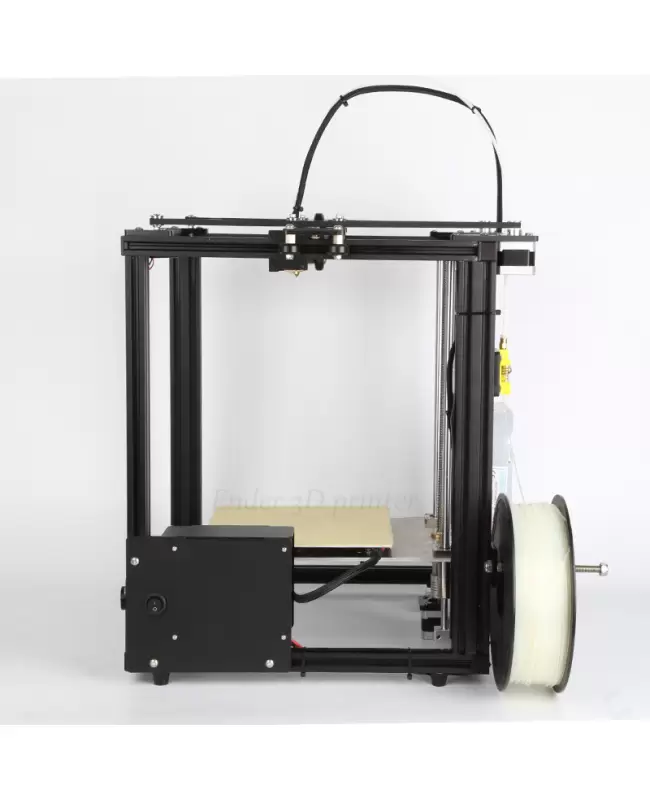 Creality 3D Ender-4, CoreXY V-Slot 3D Printer