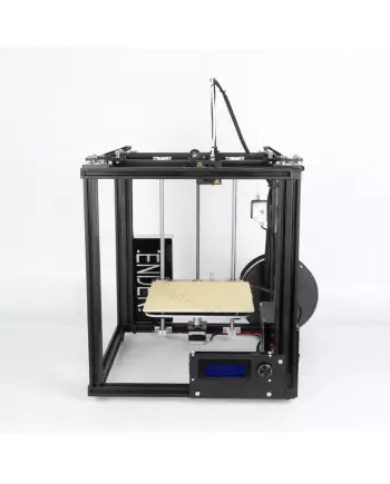 ender.rr Amazon.com: HoCenWay 3D Printer Updated Aluminum BLV Ender 3