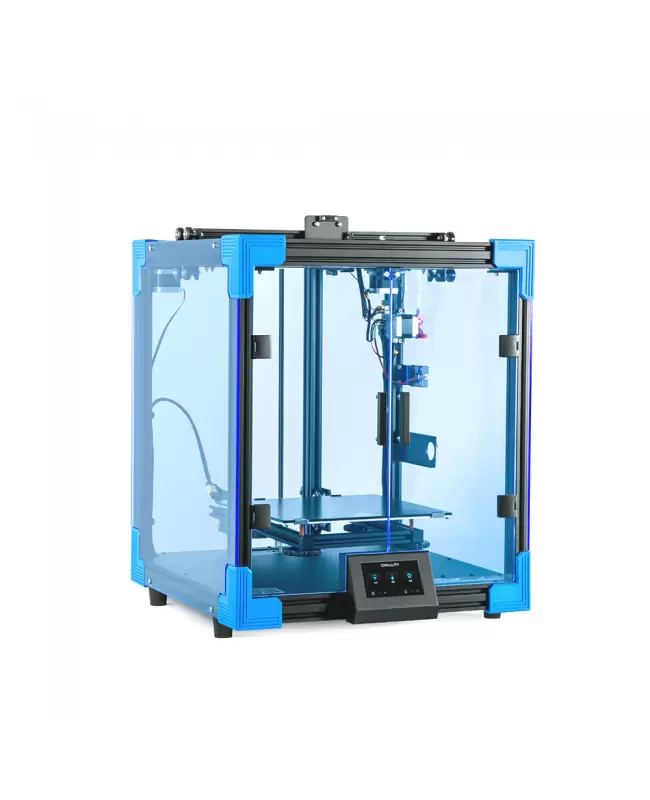 Creality Ender 6 3D Printer