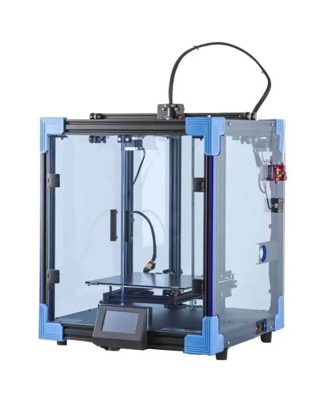 Creality Ender 6 3D Printer
