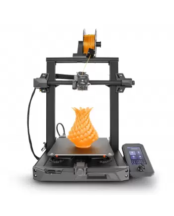 Creality Ender 3 S1 X 3D Printer