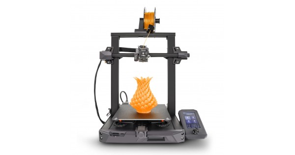 creality-ender-3-s1-3d-printer