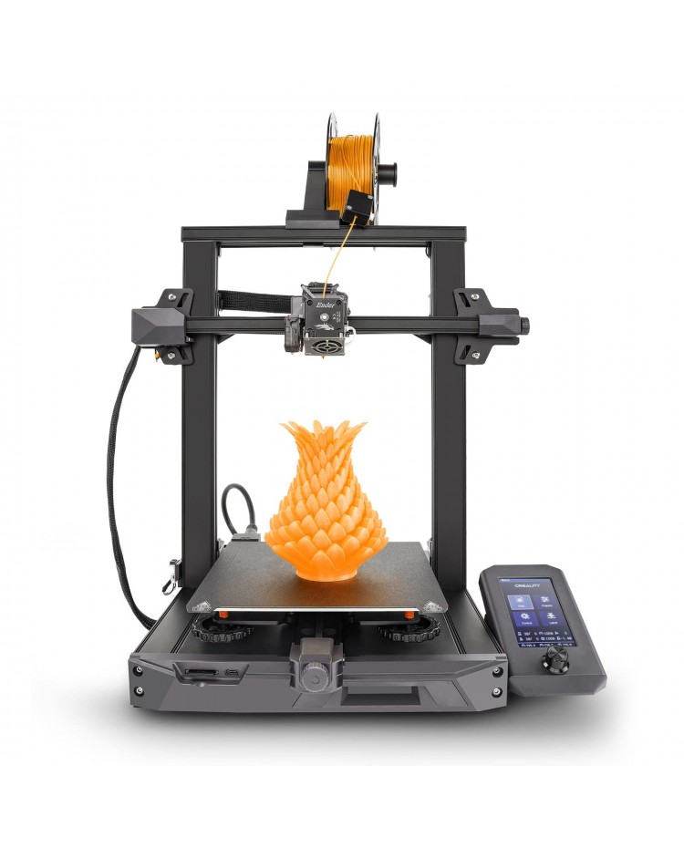 Buy Creality Ender 3 S1 3D Printer