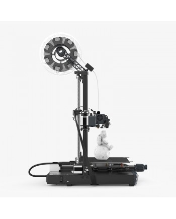 3Dプリンター Creality Ender3 S1 Amazon.co.jp: 【直営店】Creality Ender-3 S1 3Dプリンター