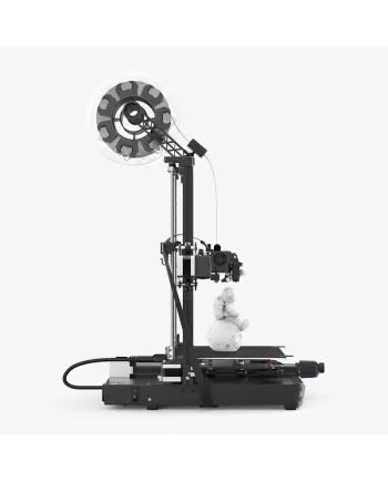 Creality Ender 3 S1 X 3D Printer | 3D Printers Bay