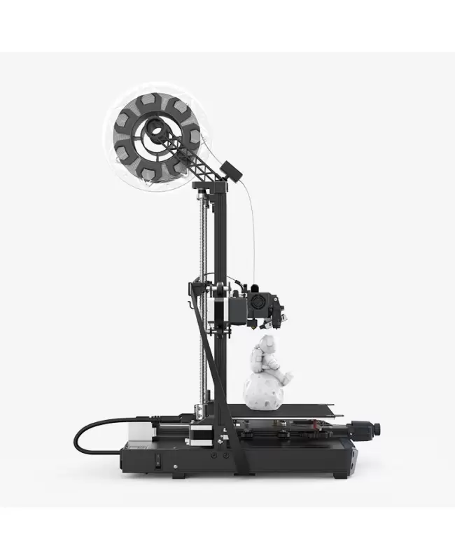 Creality Ender 3 S1 X 3D Printer