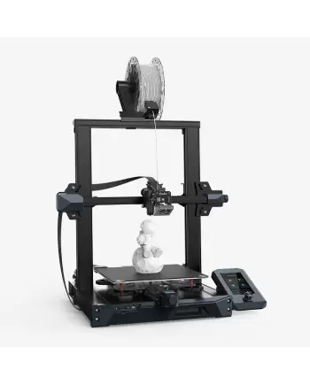 Creality Ender 3 S1 X 3D Printer Creality Ender 3 S1 X 3D Printer