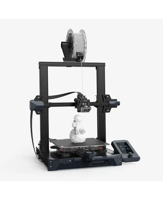 Creality Ender 3 S1 X 3D Printer
