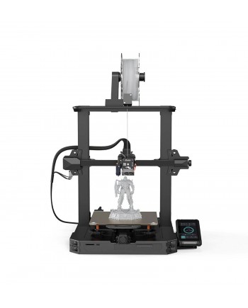 Creality Ender 3 S1 Pro X 3D Printer Creality Ender 3 S1 Pro X 3D Printer
