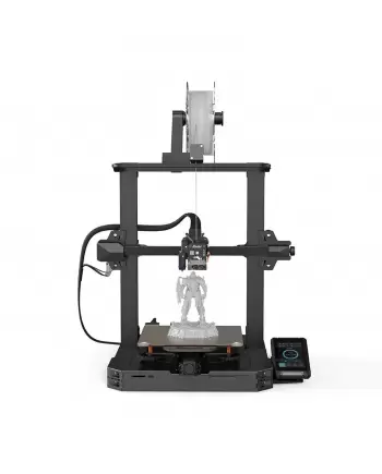 Creality Ender 3 S1 Pro X 3D Printer Creality Ender 3 S1 Pro X 3D Printer