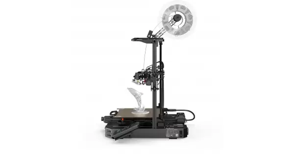 Creality Ender 3 S1 Pro X 3D Printer | 3D Printers Bay