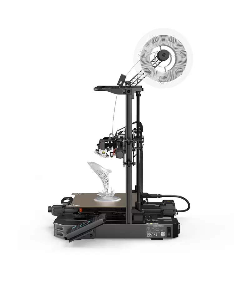 Creality Ender 3 S1 Pro X 3D Printer | 3D Printers Bay