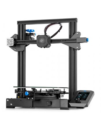 Creality Ender 3 V2 3D Printer Creality Ender 3 V2 3D Printer