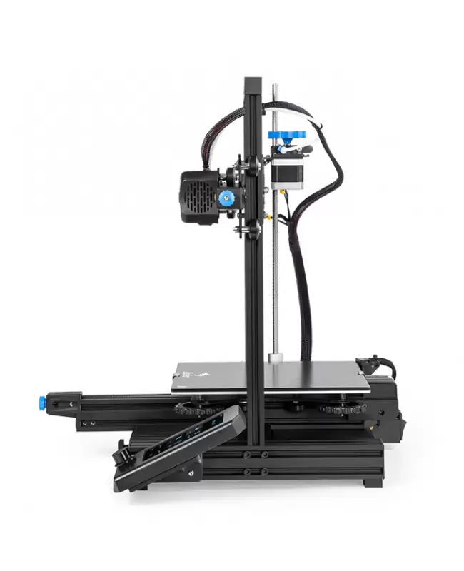 Creality Ender 3 V2 3D Printer
