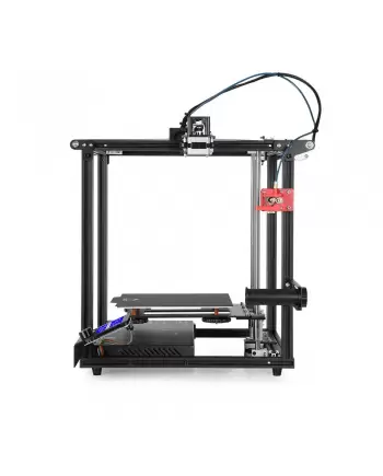 Creality Ender 5 PRO 3D Printer Creality Ender 5 PRO 3D Printer