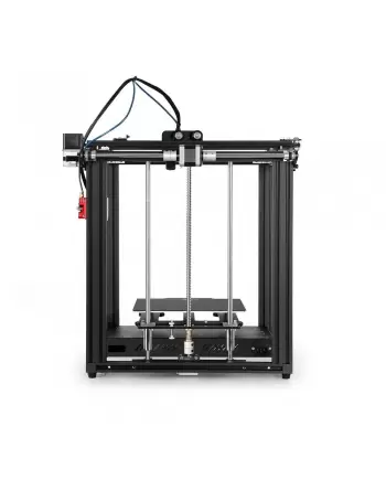 Creality Ender 5 PRO 3D Printer Creality Ender 5 PRO 3D Printer