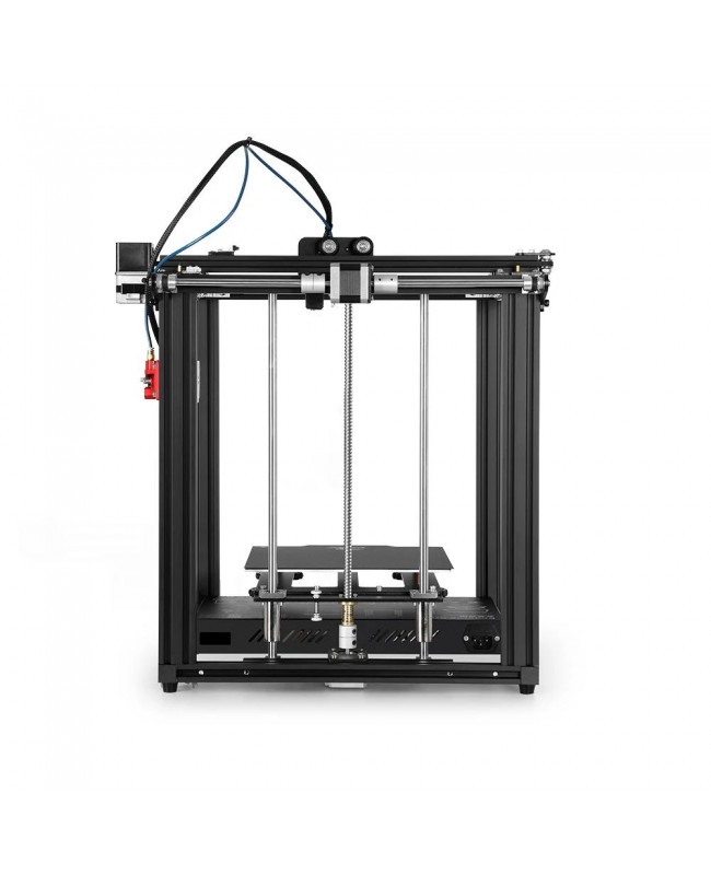 Creality Ender 5 PRO 3D Printer