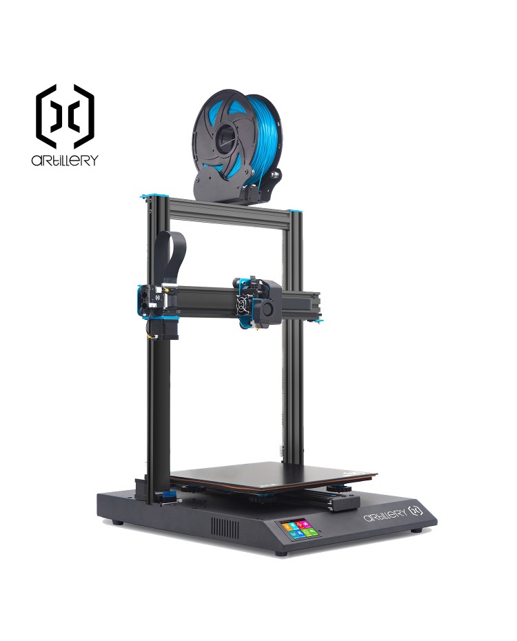 Ensuring Proper Maintenance Of Your 3D Printer - 3DPrintersBay