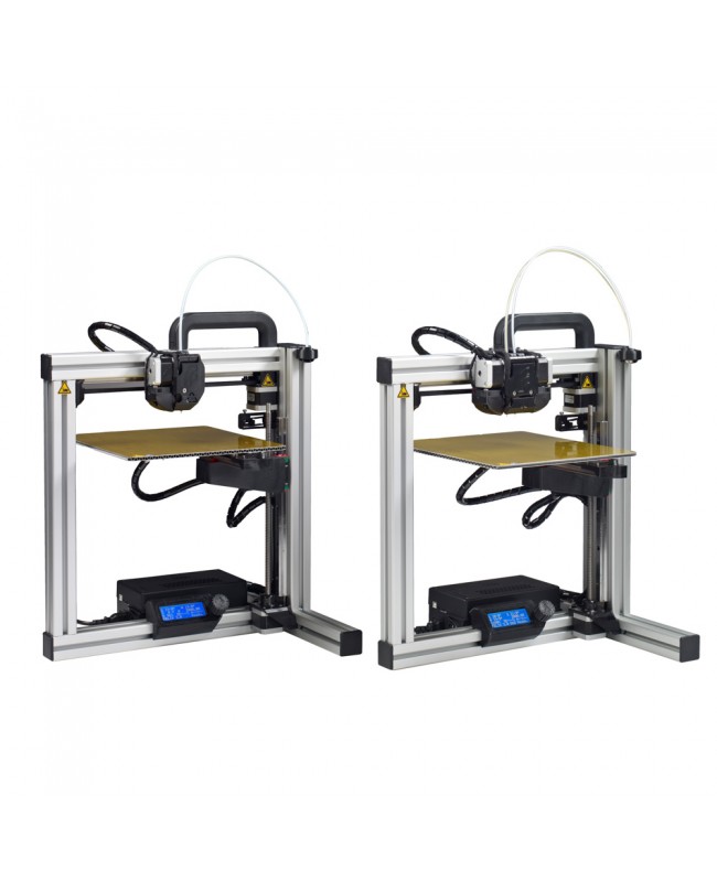 Felix 3.1 3D Printer- DIY Kit